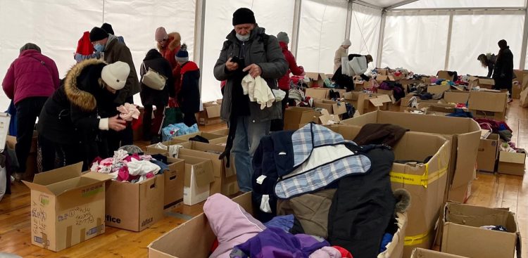 (Fot,. Radio Gdańsk/Marta Włodarczyk)