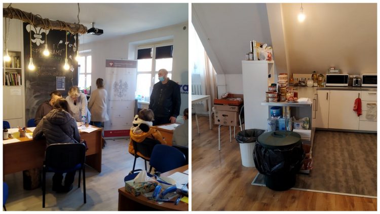 (Fot. Radio Gdańsk/Kacper Kowalik)