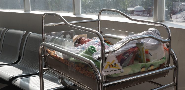 Zdjęcie ilustracyjne (Fot. Pixabay.com)