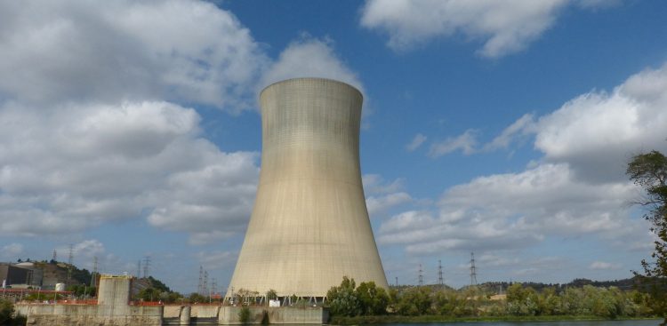 Zdjęcie ilustracyjne (fot. Pixabay.com)