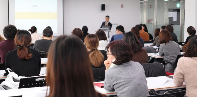 Zdjęcie ilustracyjne (Fot. pixabay.com)