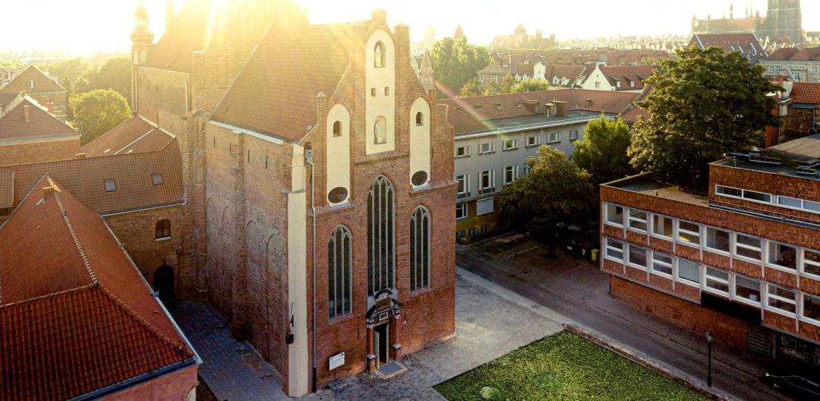 (Fot. elzbietanska.pl)