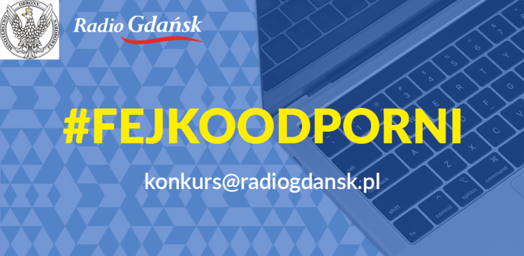 (graf. Olena Szczepanik)