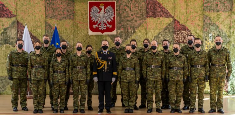 (Fot. MOSG/A. Kubiak)