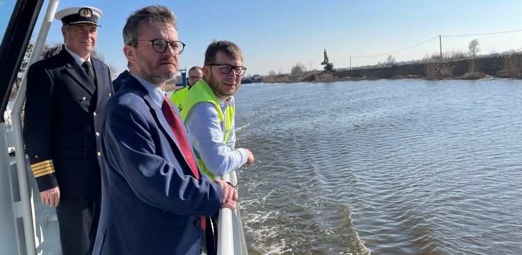 (Fot. materiały prasowe)