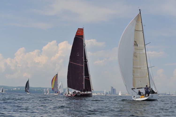 (fot. Tadeusz Lademann)