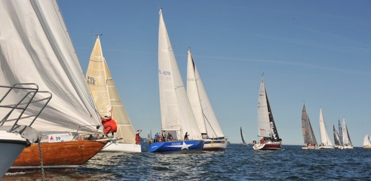 (fot. Tadeusz Lademann)