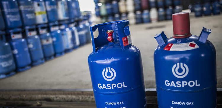 (Fot. gaspol.pl)
