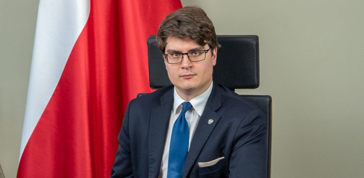 Aleksander Jankowski