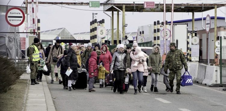 (fot. Straż Graniczna)