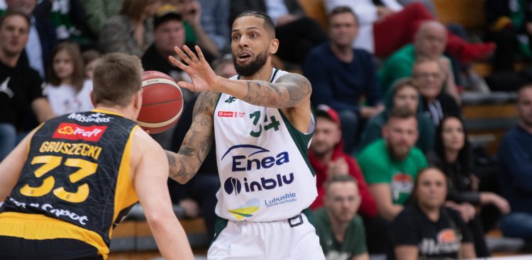 ZIELONA GORA 24.03.2022
SPORT KOSZYKOWKA BASKETBALL
EKSTRAKLASA ENERGA BASKET LIGA SEZON 2021/2022
KOSZYKOWKA MEZCZYZN MECZ Enea Zastal BC Zielona Gora - Trefl Sopot
POLISH BASKETBALL LEAGUE MATCH Enea Zastal BC Zielona Gora - Trefl Sopot
NZ devoe joseph, karol gruszecki
FOT. TOMASZ BROWARCZYK / 400mm.pl