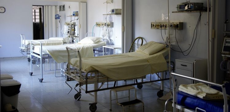 Zdjęcie ilustracyjne (fot. Pixabay)