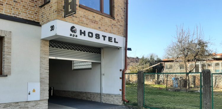 (Fot. Radio Gdańsk/Przemysław Woś)