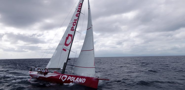 (Fot. I Love Poland/Materiały Prasowe)