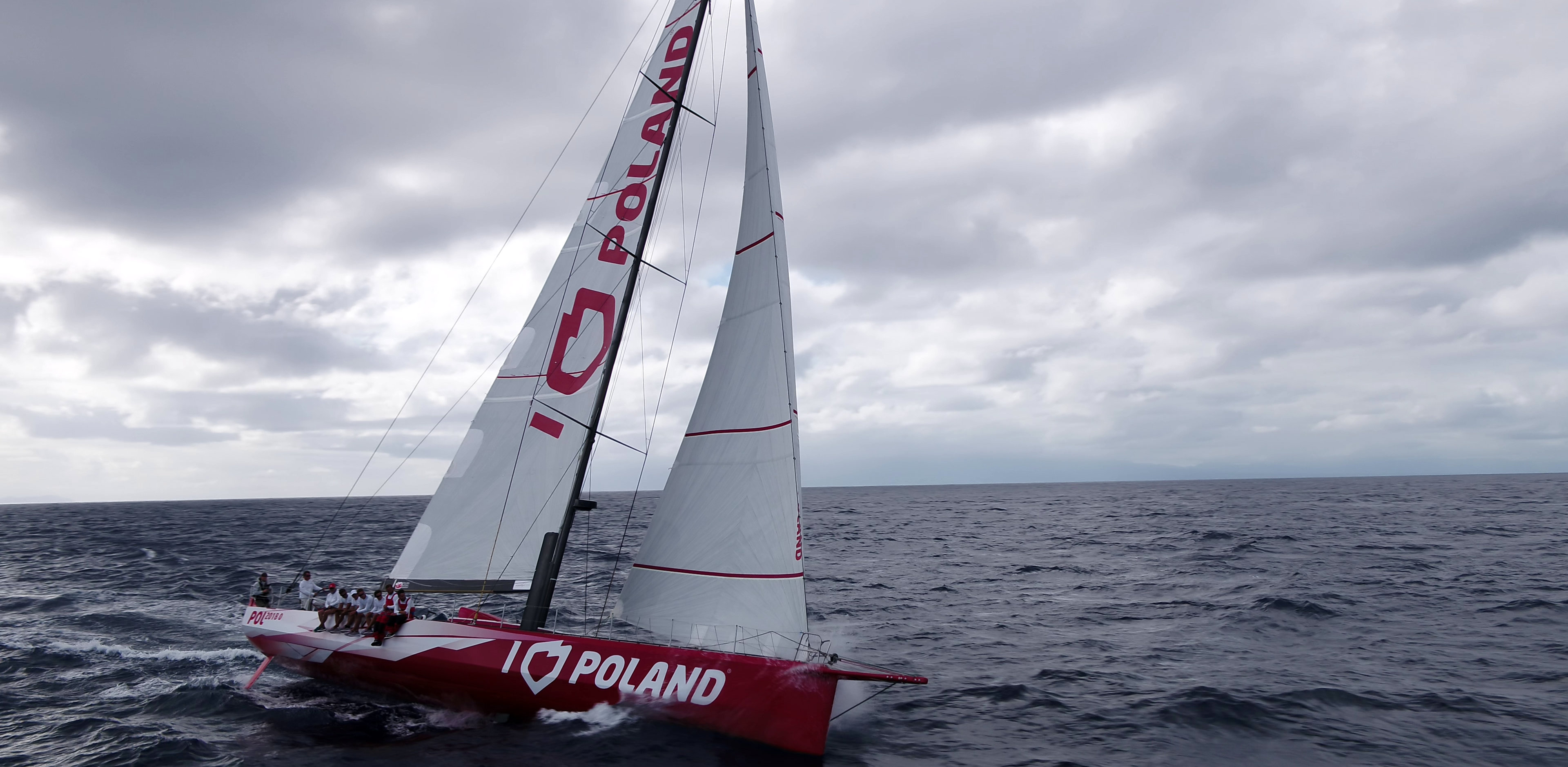 (Fot. I Love Poland/Materiały Prasowe)