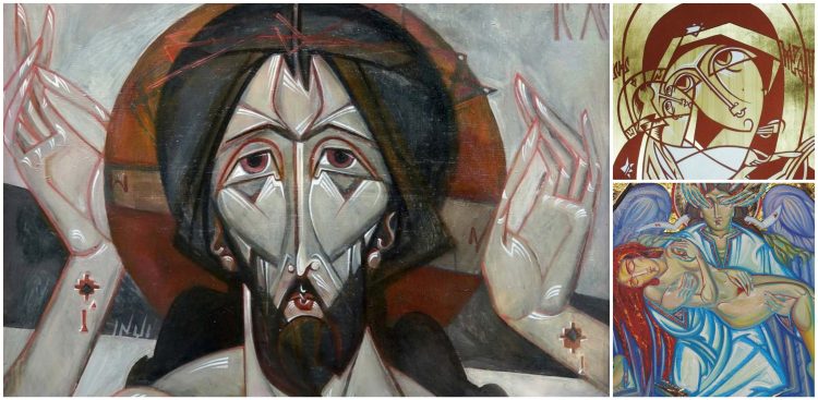 (Fot. Mat. promocyjne)