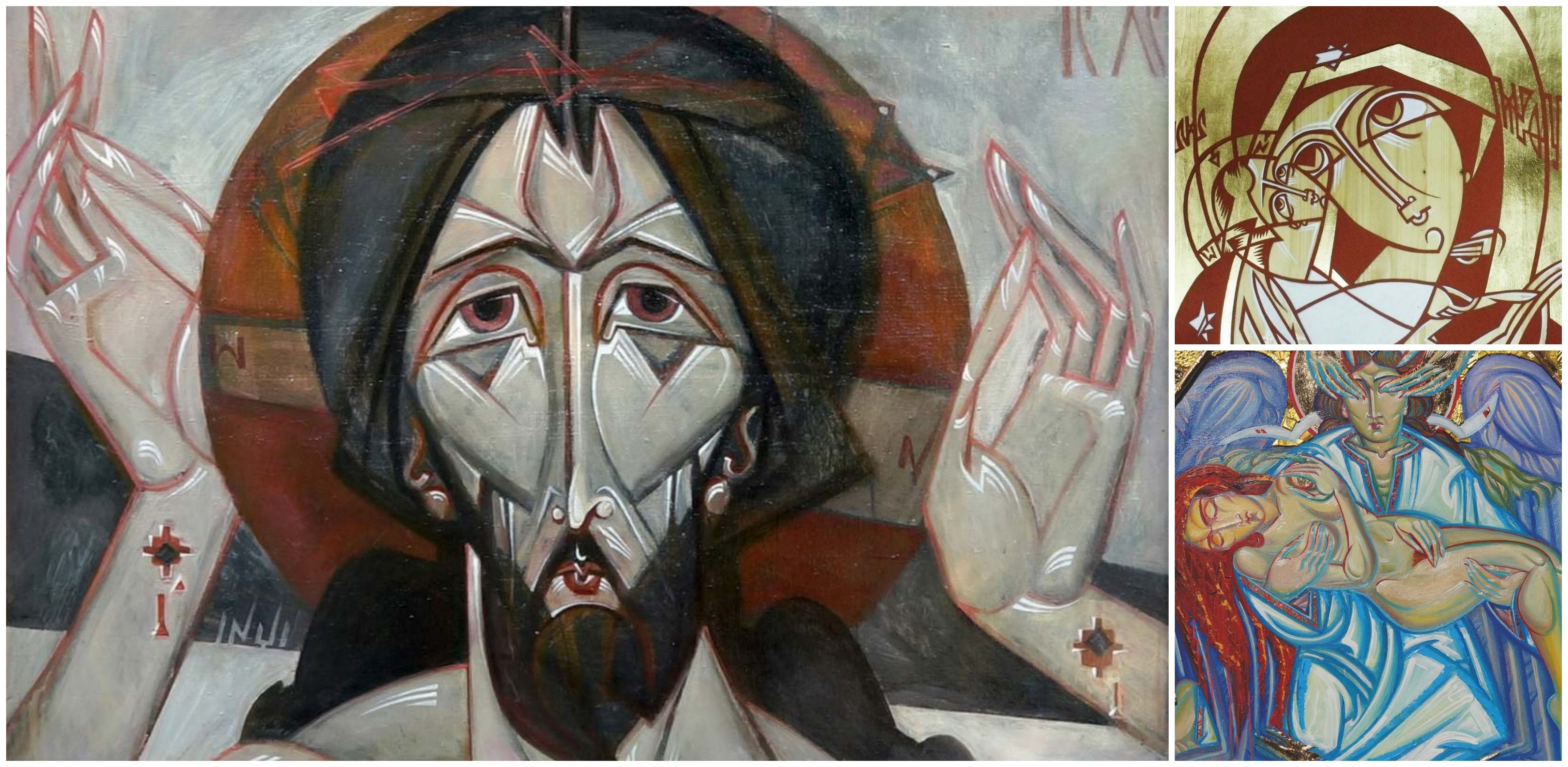 (Fot. Mat. promocyjne)