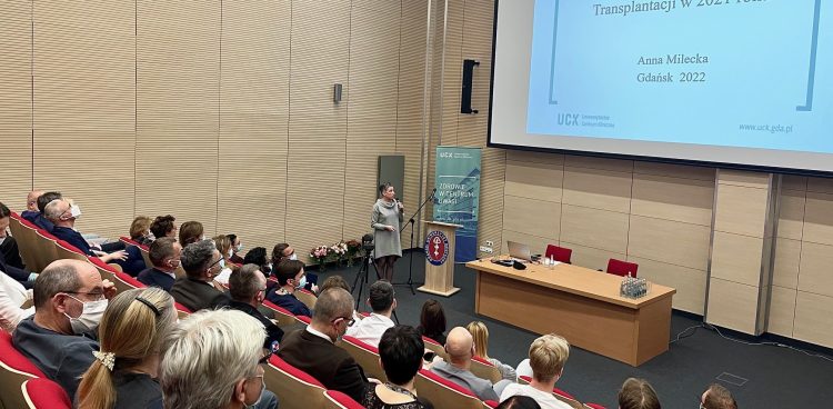 (Fot. Radio Gdańsk/Marta Włodarczyk)