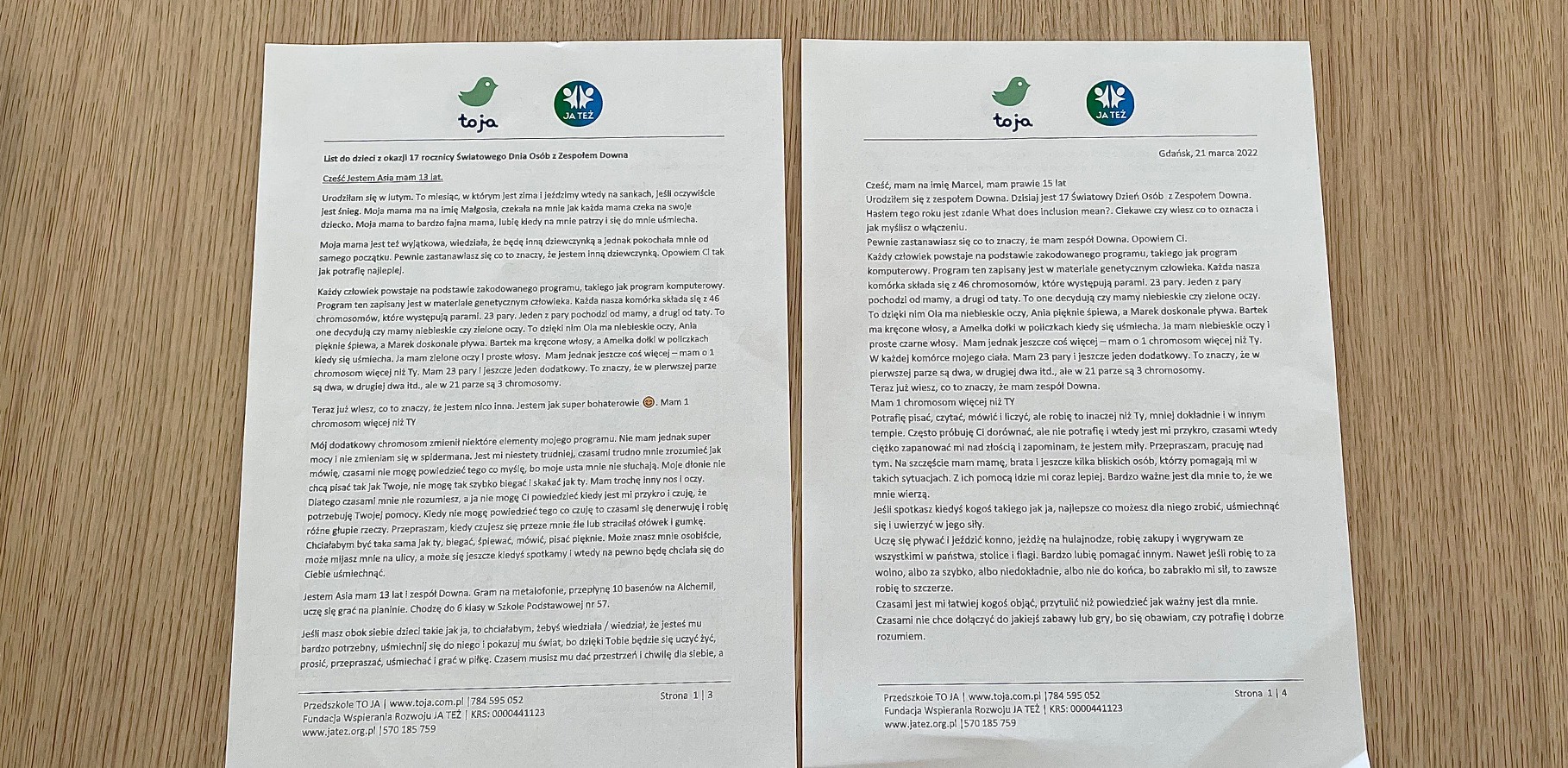 (fot. Radio Gdańsk/Marta Włodarczyk)