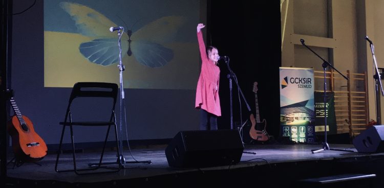 (Fot. Radio Gdańsk/Robert Groth)