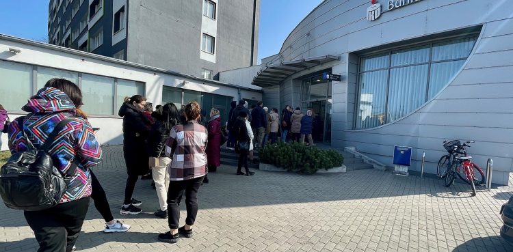 (Fot. Radio Gdańsk/Marta Włodarczyk)