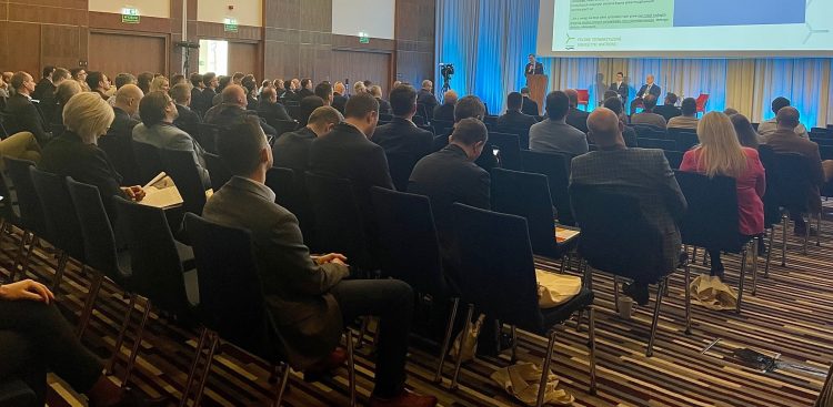 (fot. Radio Gdańsk/Marta Włodarczyk)