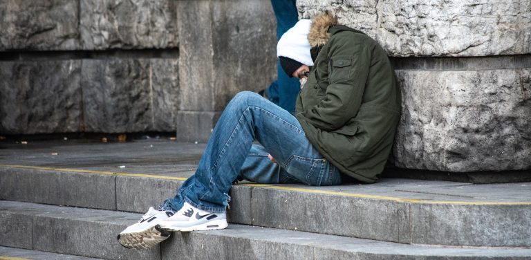 Zdjęcie ilustracyjne (Fot. Pixabay)