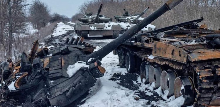 (fot; General Staff of the Armed Forces of Ukraine)