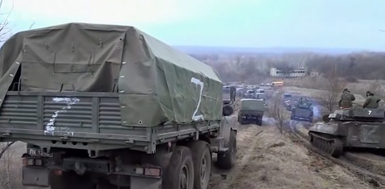 (fot. YouTube/ABC News)