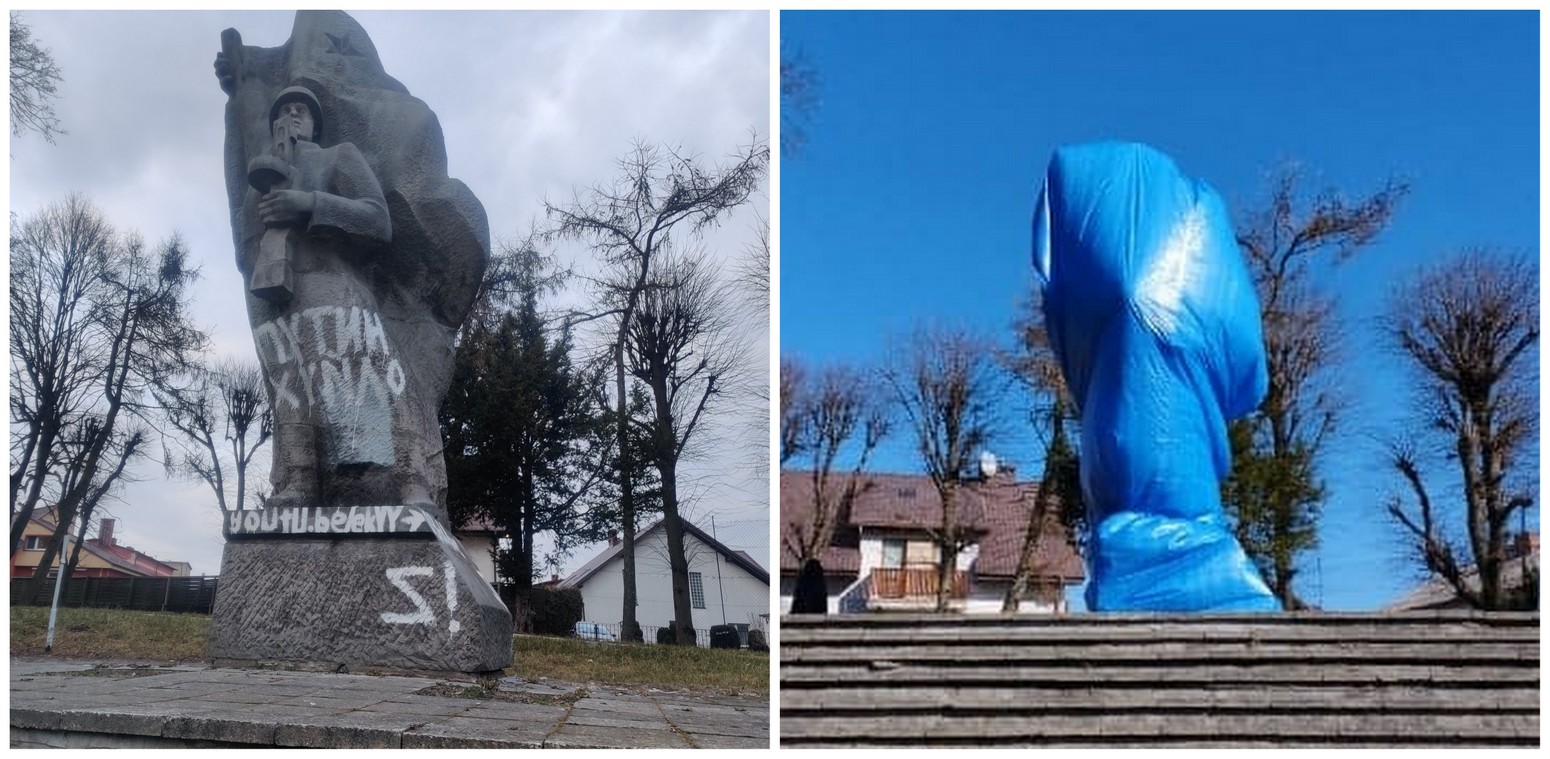 (fot. Radio Gdańsk/Tatiana Slowi)