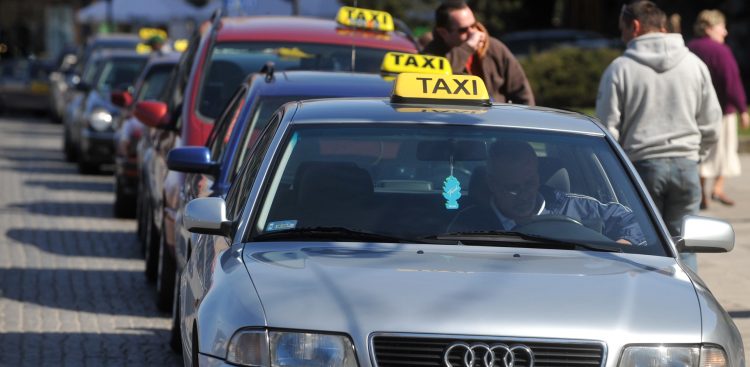 (fot. Maciej Kosycarz / KFP)