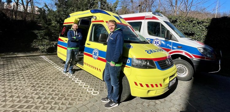 (Fot. Radio Gdańsk/Marta Włodarczyk)