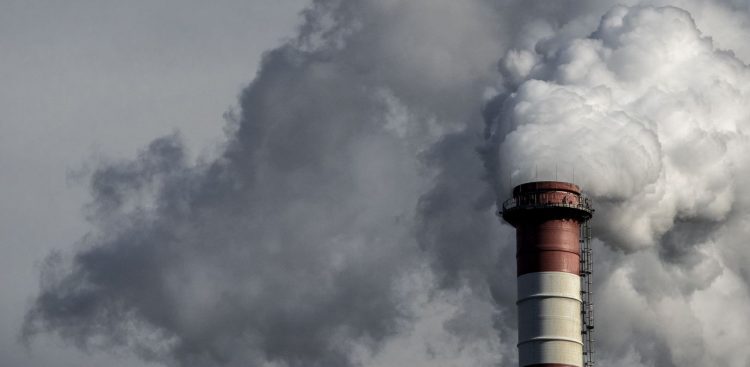 (fot. Paweł Marcinko / KFP)