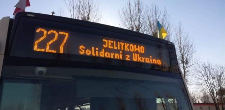 (Fot. materiały prasowe)