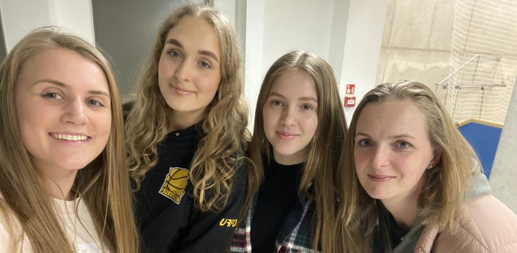 (Fot. Radio Gdańsk/Karolina Sołtaniuk)