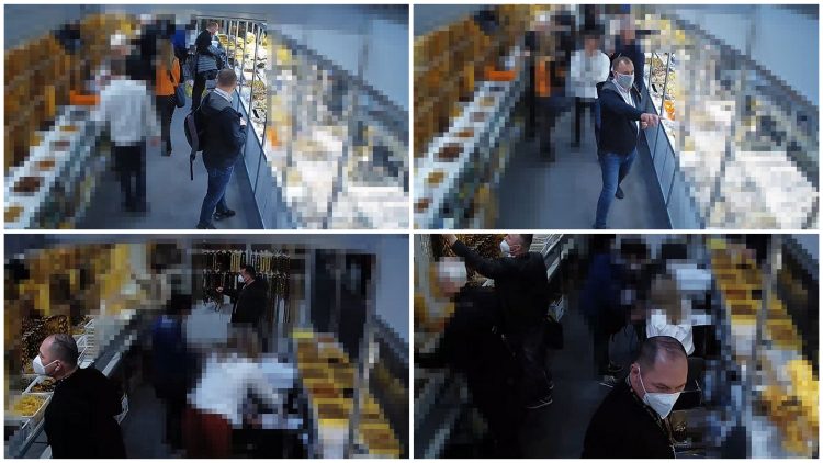 (Fot. Pomorska Policja)