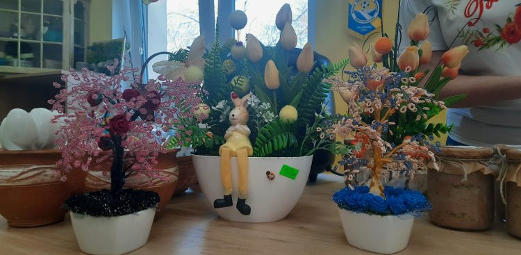 (Fot. Radio Gdańsk/Kinga Siwiec)