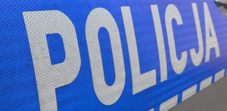 (Fot. Radio Gdańsk/Grzegorz Armatowski)