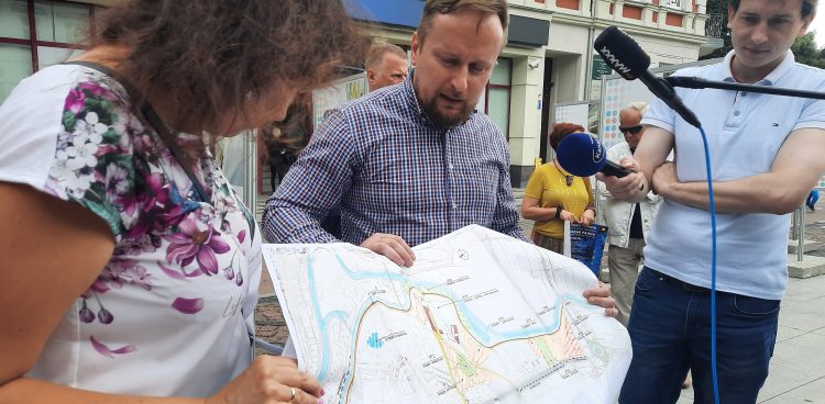 (Fot. Radio Gdańsk/Kinga Siwiec)