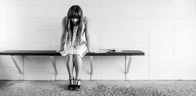 Zdjęcie ilustracyjne (Fot. Pixabay)