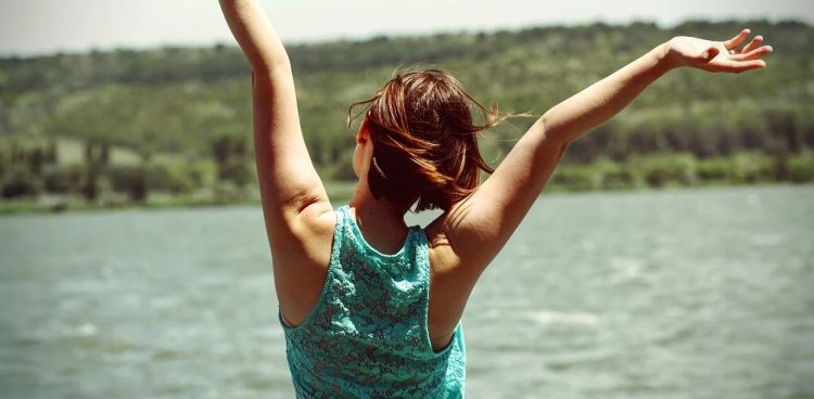 Zdjęcie ilustracyjne (Fot. Pixabay)