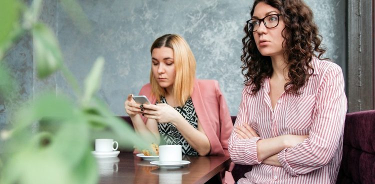 Zdjęcie ilustracyjne (Fot. Pixabay)