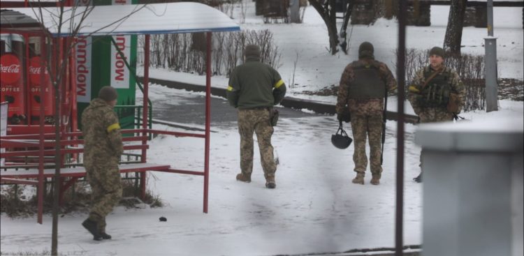 (fot. Robert Kwiatek)