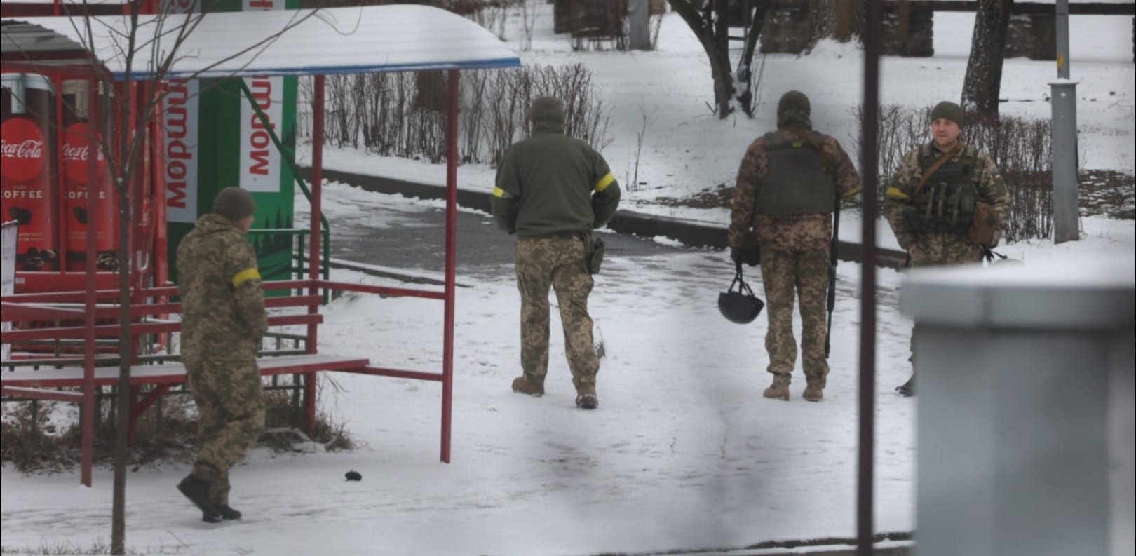 (fot. Robert Kwiatek)