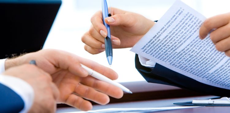 Zdjęcie ilustracyjne (Fot. Pixabay)