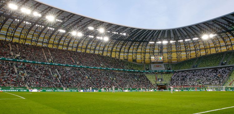 (Fot. 400mm.pl/Grzegorz Radtke)