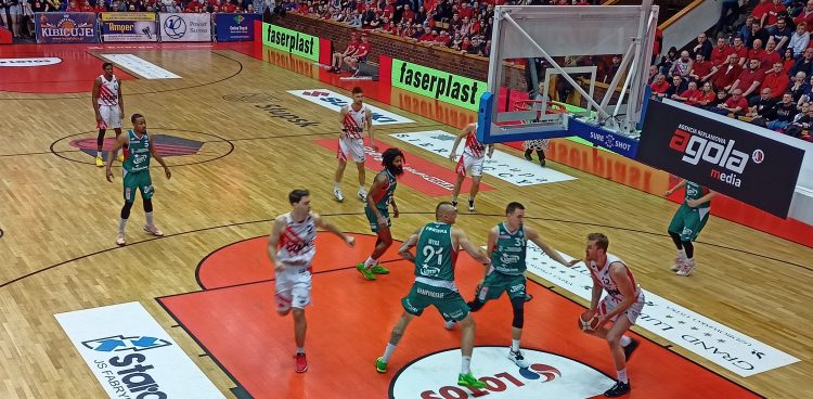 (fot. Radio Gdańsk/Krzysztof Nałęcz)