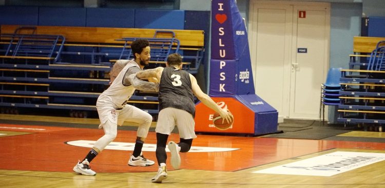 Fot. Patryk Przyborowski / stk.czarni.slupsk.pl