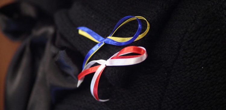 (fot. Krzysztof Mystkowski / KFP)