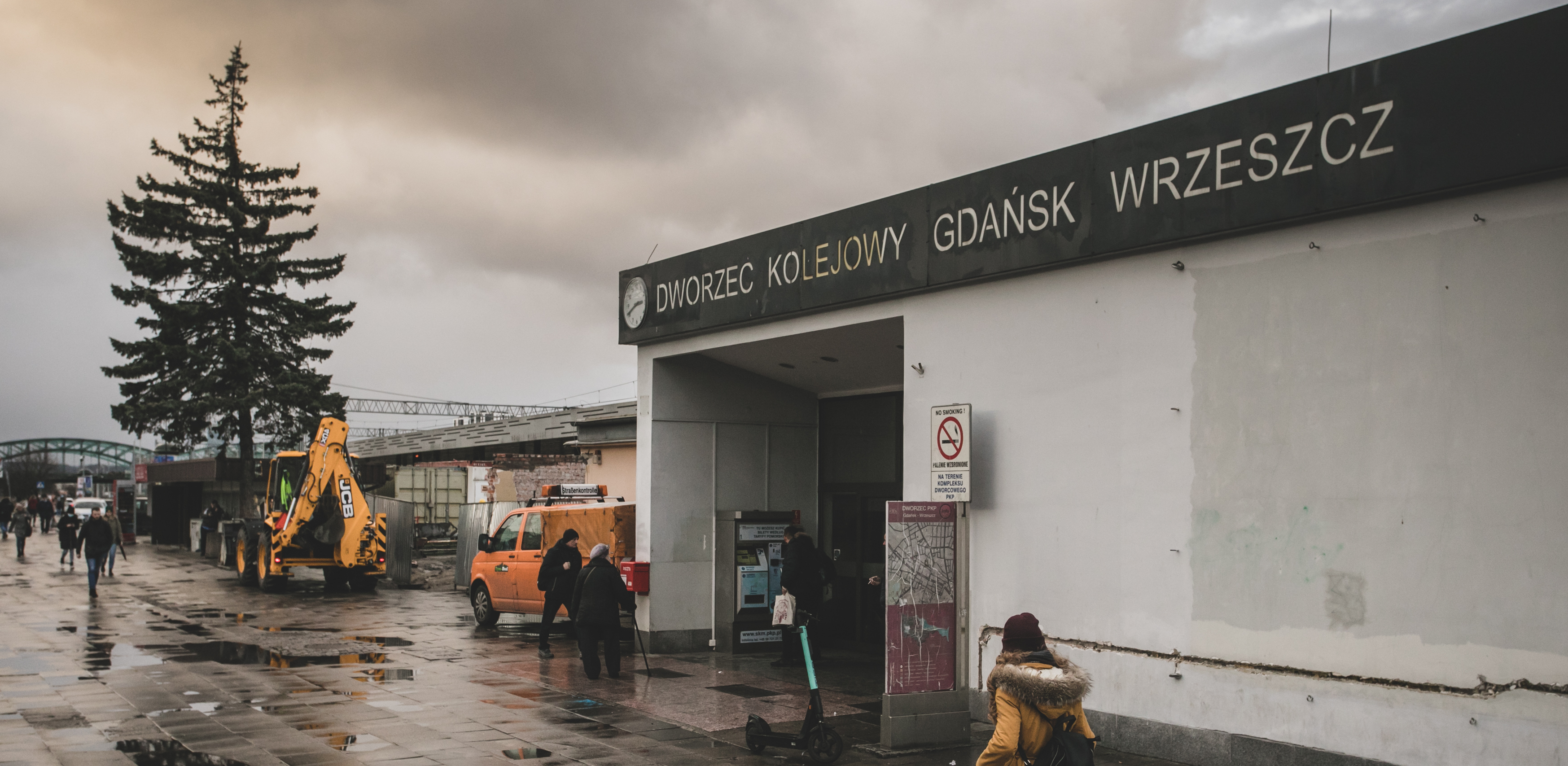 (Fot. Agencja KFP/Krzysztof Mystkowski)